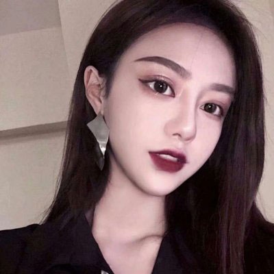 九游赤月屠龙手游下载