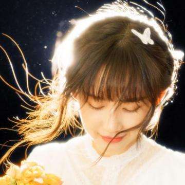 dear my cat手机版下载
