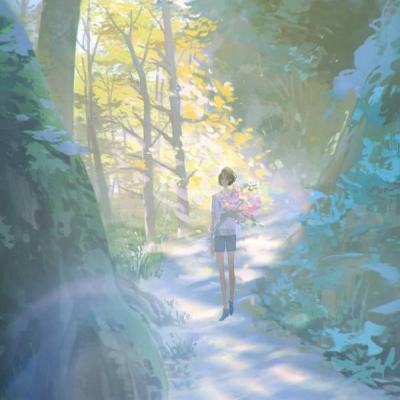 霸王雄心果盘版下载
