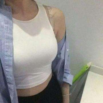 王牌竞速网易版下载安装