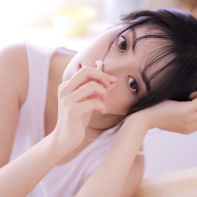 奇门手游九游版下载